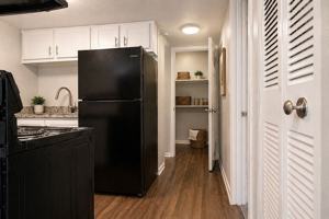 featured image of 333 Whispering Brook Dr