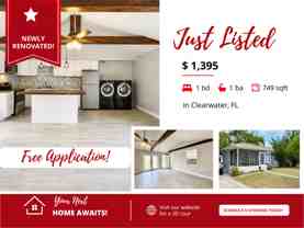 1436 San Juan Ct - Photo 1 of 1