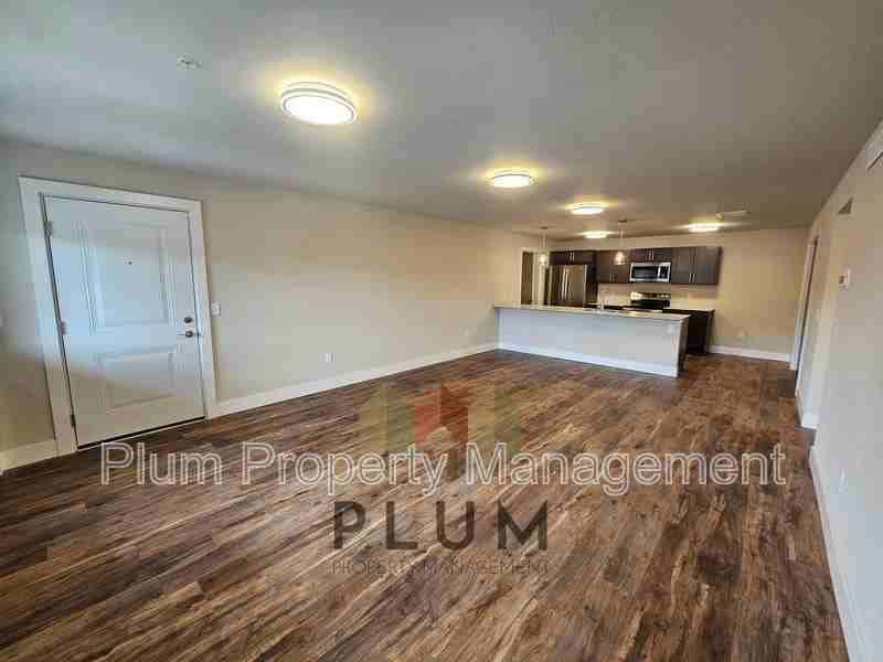 425 Michigan Ave #207 - Photo 4 of 16