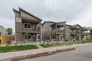 2414 Mcdonald Ave #102 - Photo 1 of 1