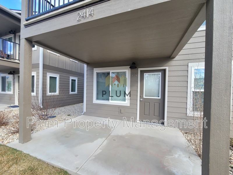 2414 Mcdonald Ave #102 - Photo 2 of 18