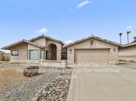 featured image of 2760 Inca Dr