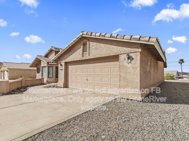2760 Inca Dr - Photo 4 of 20