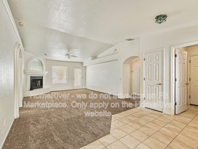 2760 Inca Dr - Photo 5 of 20