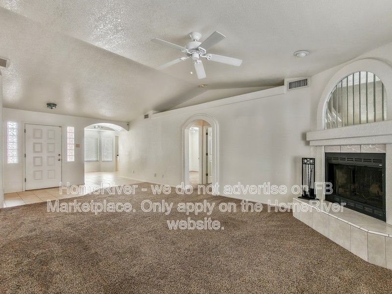 2760 Inca Dr - Photo 6 of 20