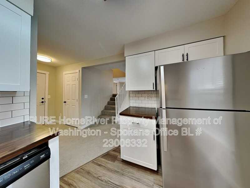 1527 W 6th Ave #3 - Photo 2 of 20