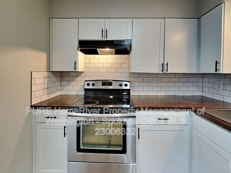1527 W 6th Ave #3 - Photo 4 of 20