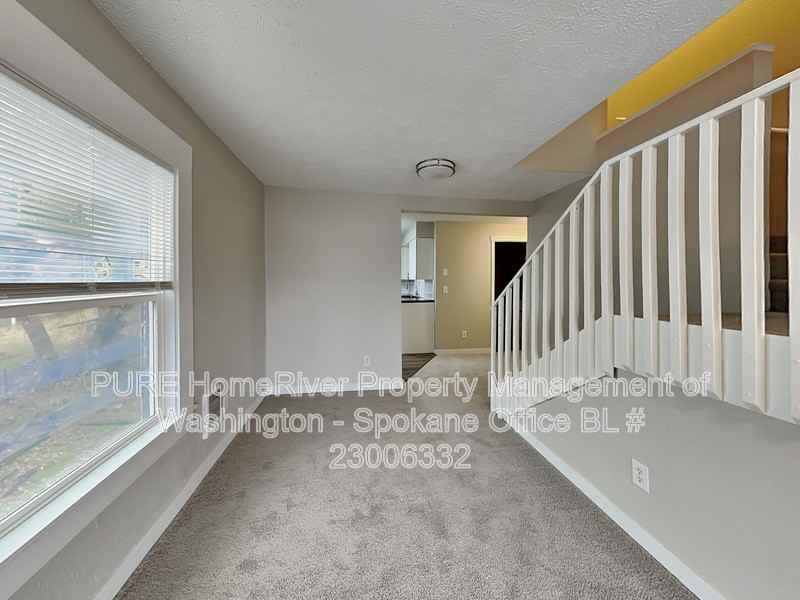 1527 W 6th Ave #3 - Photo 7 of 20