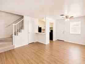 Parkwood Townhomes - Photo 1 of 1