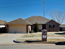 featured image of 9004 Arman Dr