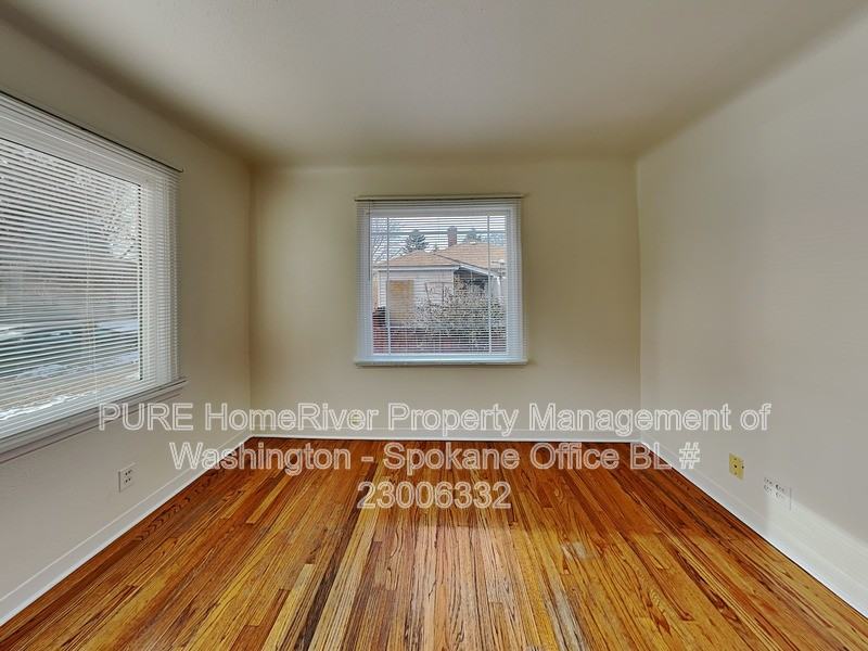 2214 W Buckeye Ave - Photo 7 of 32