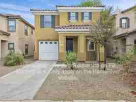 featured image of 6435 W Sophie Ln