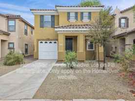 6435 W Sophie Ln - Photo 1 of 1