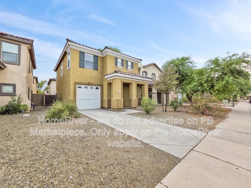 6435 W Sophie Ln - Photo 4 of 21