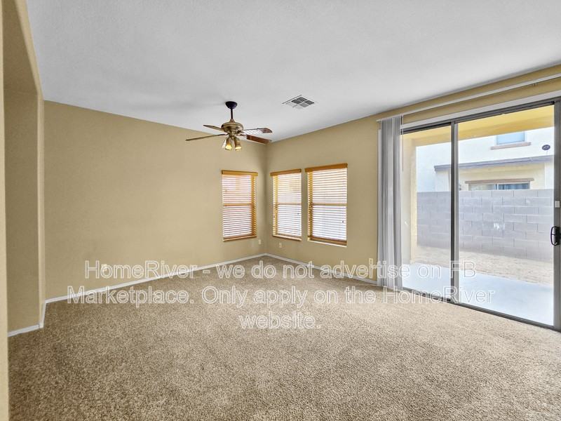 6435 W Sophie Ln - Photo 5 of 21