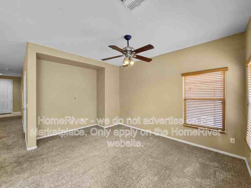 6435 W Sophie Ln - Photo 3 of 21