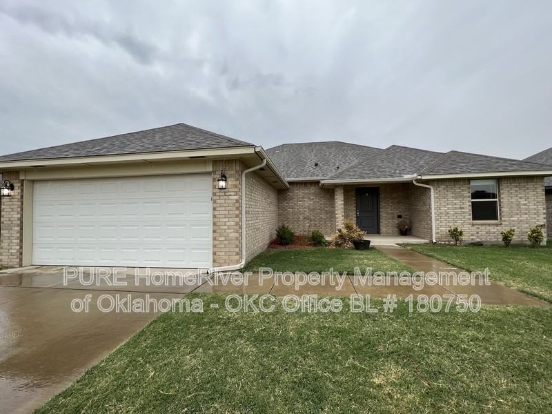 4712 River Mesa Dr - Photo 2 of 46