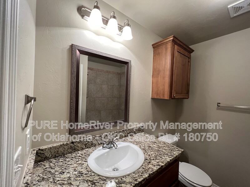 4712 River Mesa Dr - Photo 7 of 47