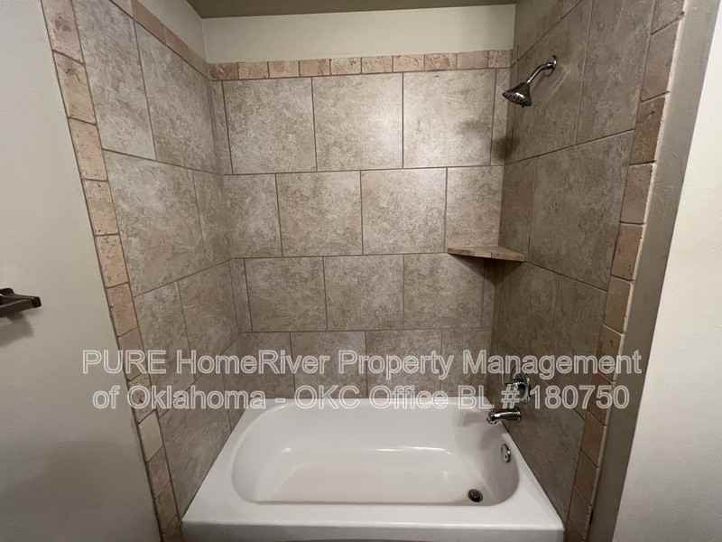 4712 River Mesa Dr - Photo 6 of 47