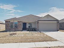 308 Karlee Ln - Photo 1 of 1