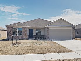 308 Karlee Ln - Photo 1 of 1