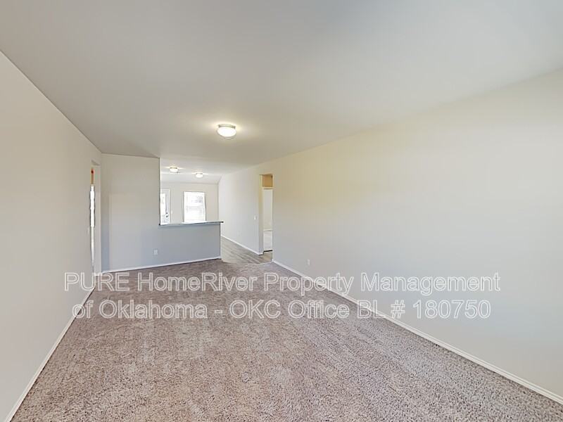 308 Karlee Ln - Photo 2 of 15