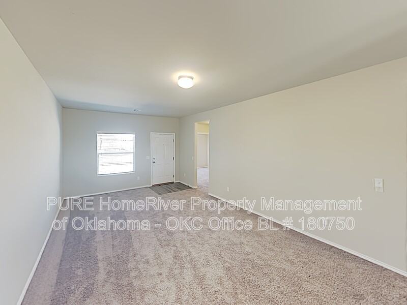 308 Karlee Ln - Photo 3 of 15