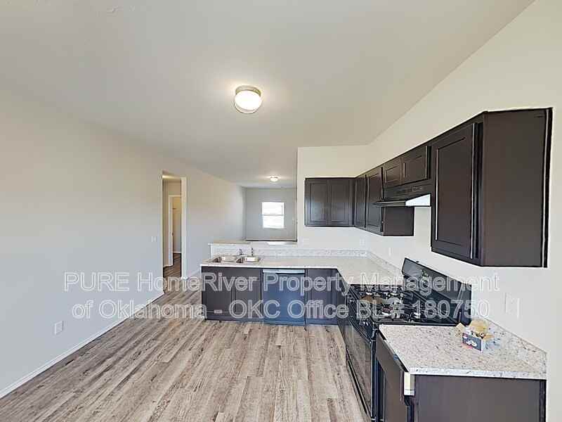 308 Karlee Ln - Photo 4 of 15