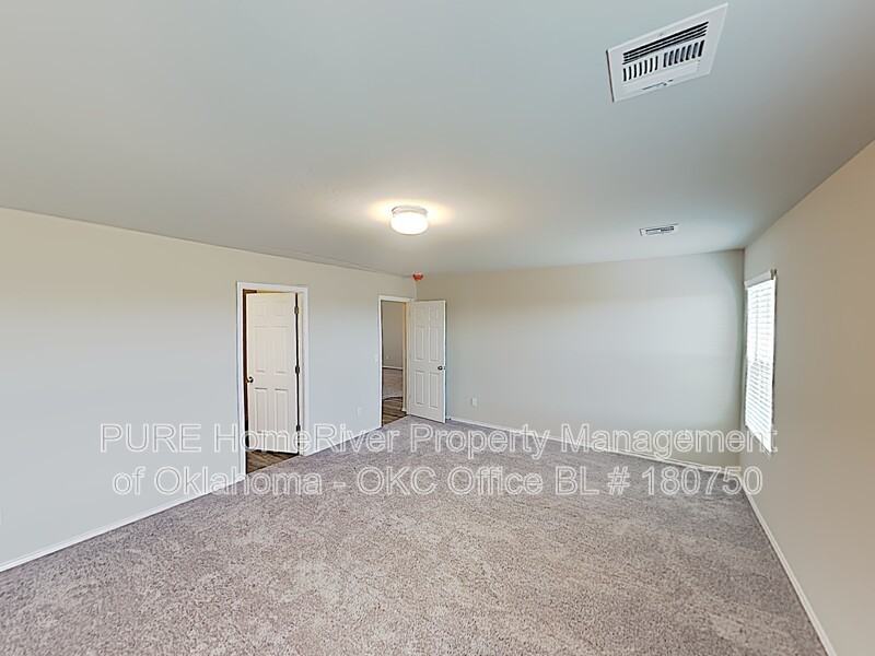 308 Karlee Ln - Photo 5 of 15