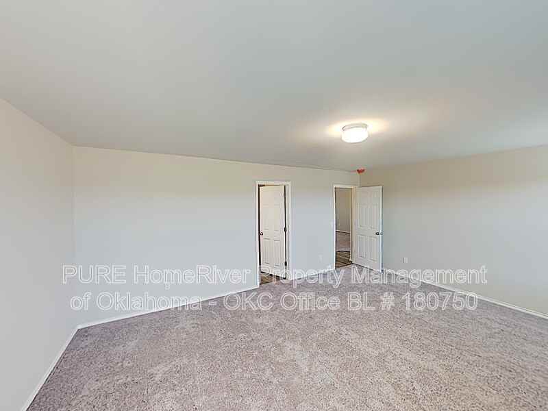 308 Karlee Ln - Photo 6 of 15