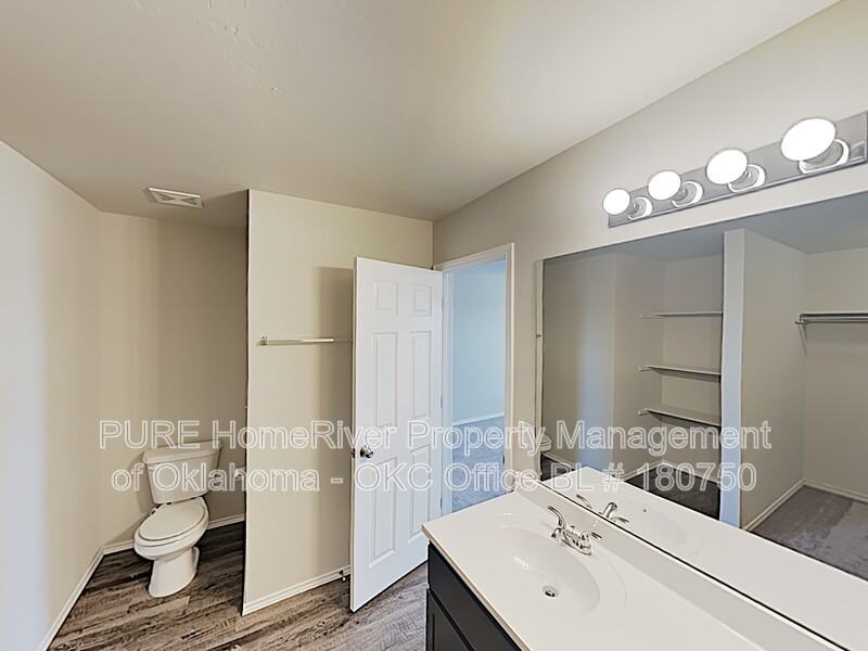 308 Karlee Ln - Photo 7 of 15