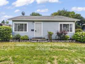9404 E Main Ave - Photo 1 of 1