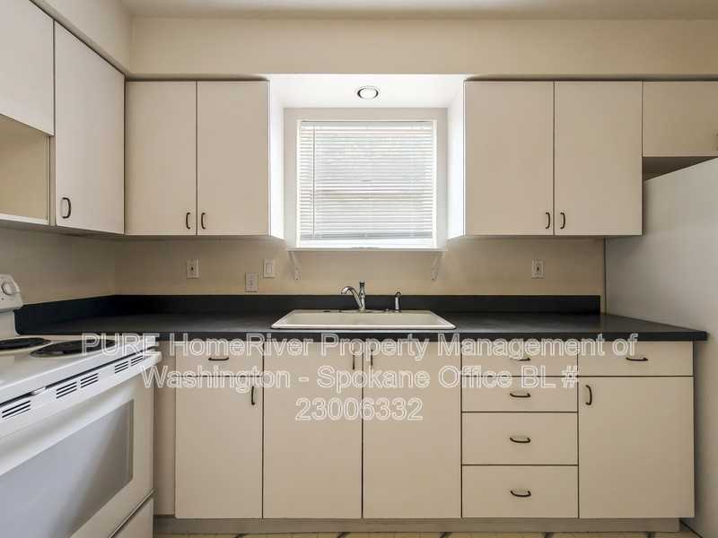 9404 E Main Ave - Photo 3 of 20