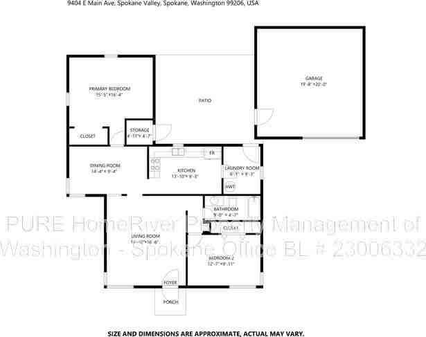 9404 E Main Ave - Photo 5 of 20
