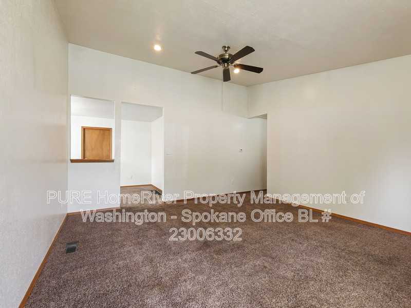 9404 E Main Ave - Photo 6 of 20