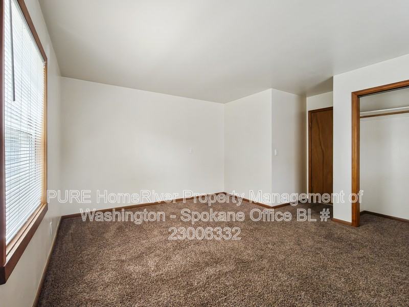 9404 E Main Ave - Photo 7 of 20