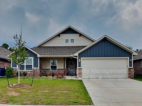 8705 Yassir Blvd - Photo 1 of 1