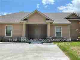featured image of 1002 Sw 91st St