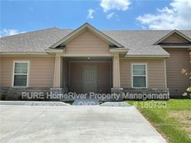 1002 Sw 91st St - Photo 1 of 1