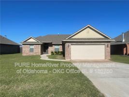 featured image of 2200 Mill Creek Way