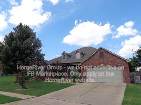 1012 W Fargo Ln - Photo 1 of 1