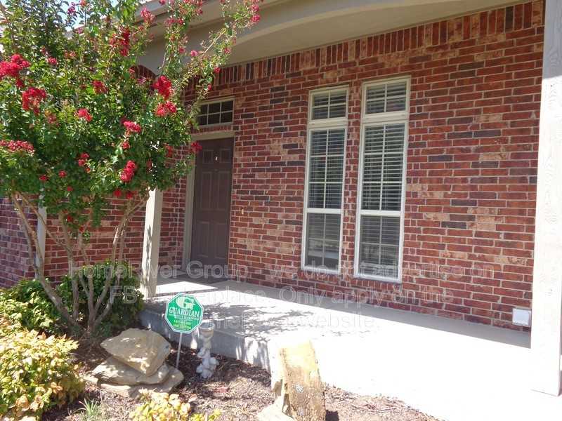 1012 W Fargo Ln - Photo 2 of 29
