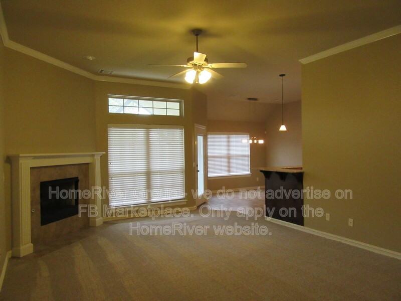 1012 W Fargo Ln - Photo 3 of 29