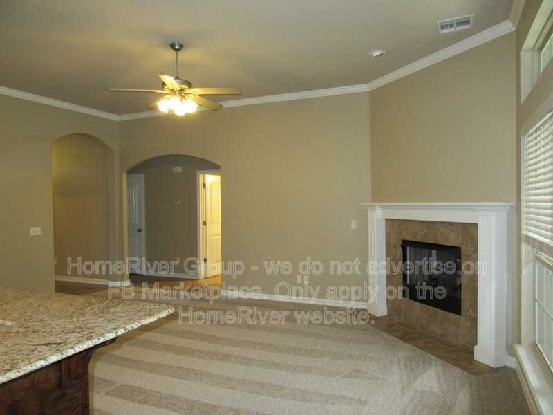 1012 W Fargo Ln - Photo 4 of 29