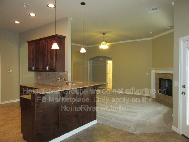 1012 W Fargo Ln - Photo 5 of 29