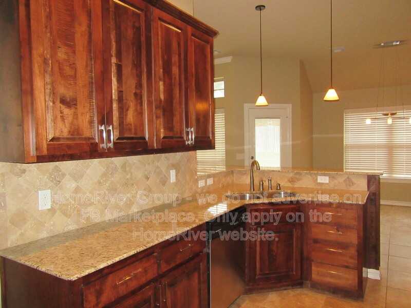 1012 W Fargo Ln - Photo 6 of 29