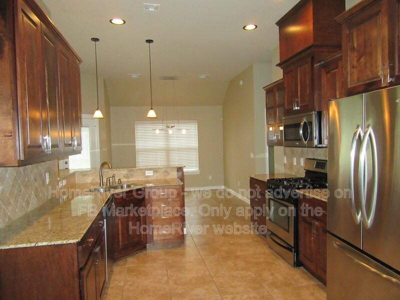 1012 W Fargo Ln - Photo 7 of 29