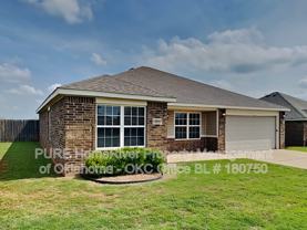 11817 Nw 134th St - Photo 1 of 1