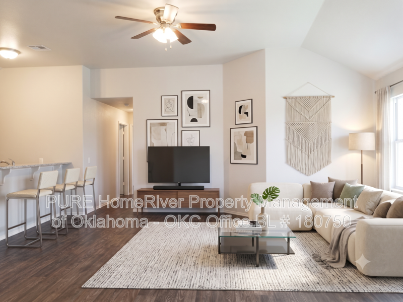 1601 Everglade Ct - Photo 2 of 12