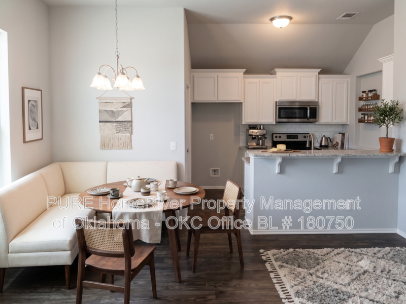 1601 Everglade Ct - Photo 3 of 12